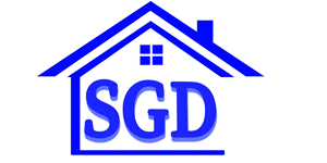 Sri Guru Dev Construction Pvt Ltd